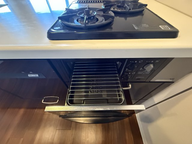 Flos北山王|名古屋市の賃貸ならMy賃貸のキッチン|Flos北山王