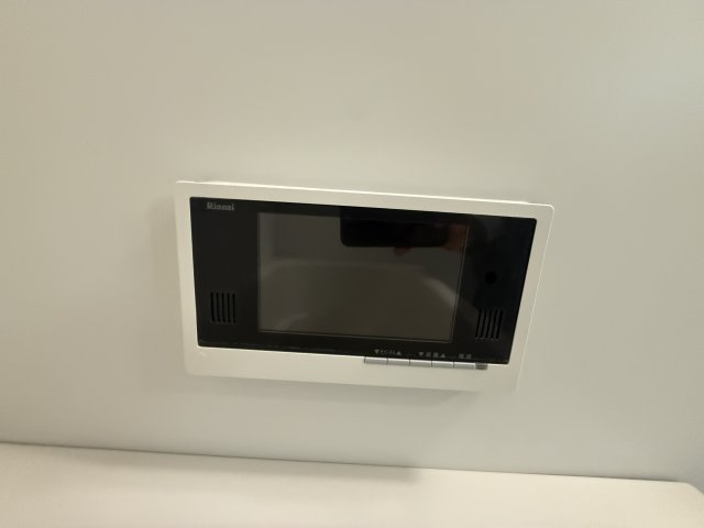 Flos北山王|名古屋市の賃貸ならMy賃貸のセキュリティ|Flos北山王