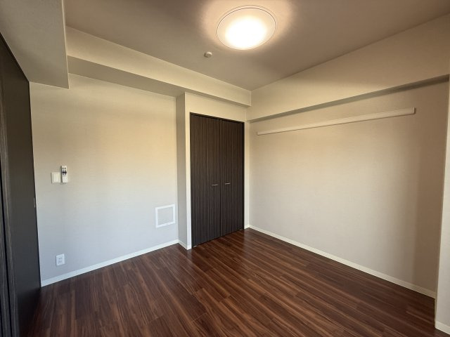 Flos北山王|名古屋市の賃貸ならMy賃貸の寝室|Flos北山王