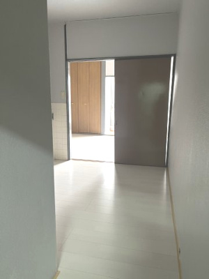 【内装】 | ヴィラナリー大和田 | 内装は落ち着いています