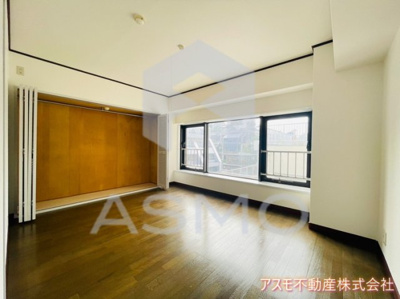 【内装】 | アメニティ