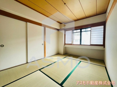 【内装】 | アメニティ