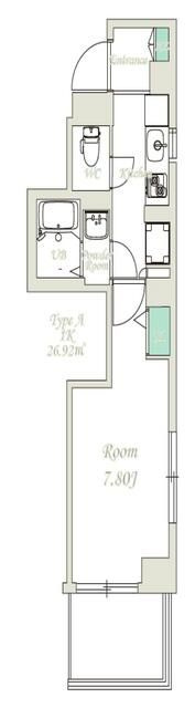 ドルチェヴィータ両国