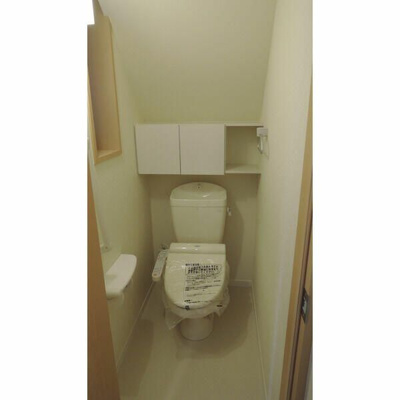 【トイレ】 | ノワイエ