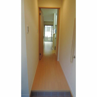 【玄関】 | ノワイエ