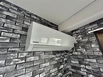 【その他共用部分】 | マルディアス南古市