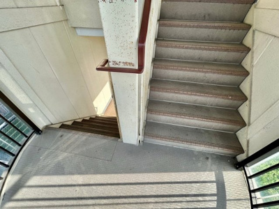 【その他共用部分】 | マルディアス南古市