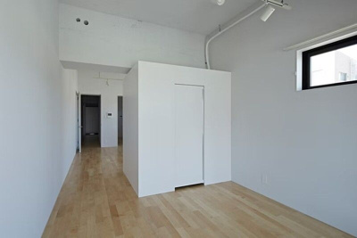 【居間・リビング】 | Koishikawaコロン