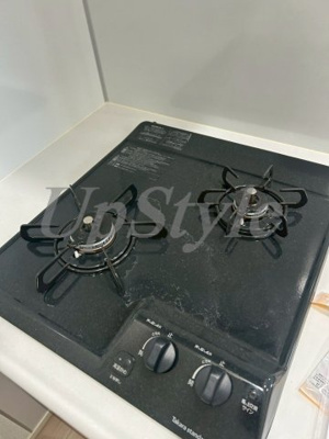 【キッチン】 | プレール・ドゥーク錦糸公園ノース