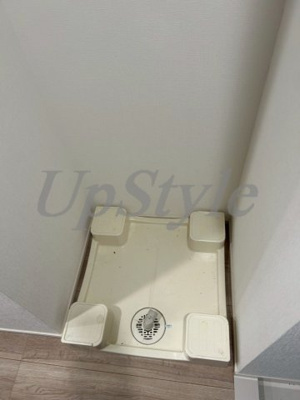 【設備】 | プレール・ドゥーク錦糸公園ノース