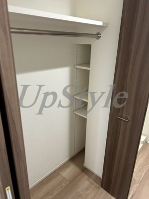 【収納】 | プレール・ドゥーク錦糸公園ノース