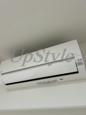 【設備】 | プレール・ドゥーク錦糸公園ノース