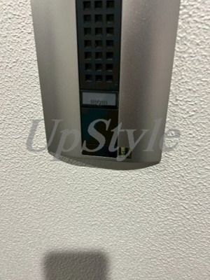 【セキュリティ】 | プレール・ドゥーク錦糸公園ノース