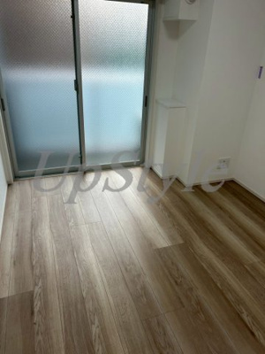 【内装】 | プレール・ドゥーク錦糸公園ノース