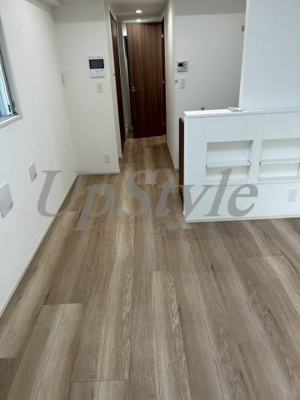 【寝室】 | プレール・ドゥーク錦糸公園ノース