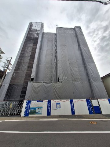 FK&Yのその他共用部分