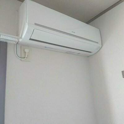 【設備】 | アスティー千種