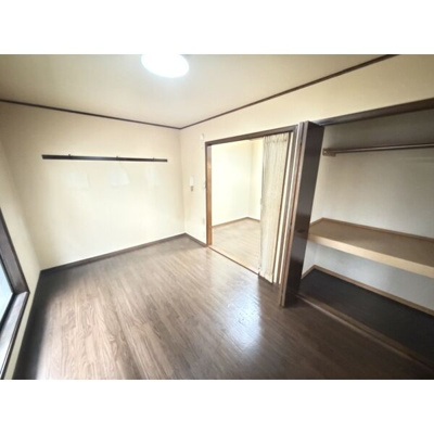 【収納】 | アスティー千種