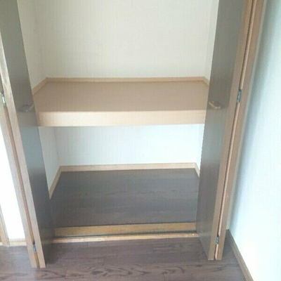 【収納】 | アスティー千種