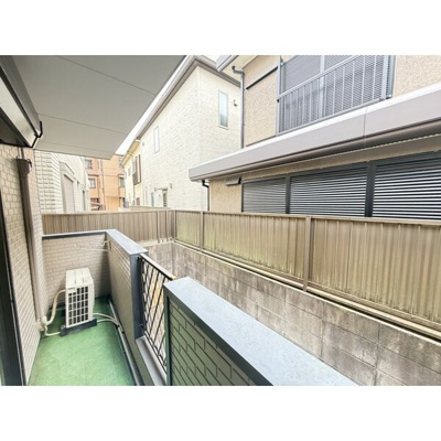 【展望】 | アスティー千種