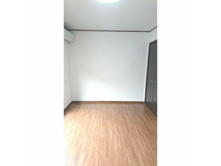 【内装】 | アスティー千種