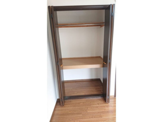 【その他共用部分】 | アスティー千種