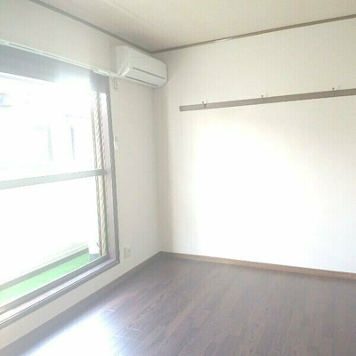 【居間・リビング】 | アスティー千種