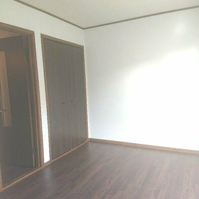 【洋室】 | アスティー千種