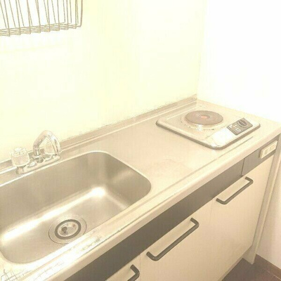 【キッチン】 | アスティー千種