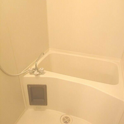 【浴室】 | アスティー千種