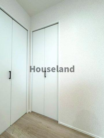 エリザベートのキッチン