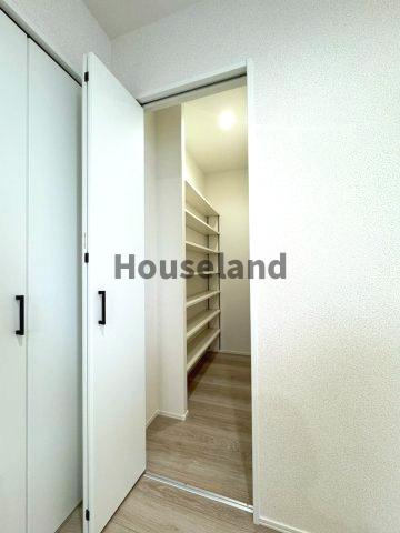 エリザベートのキッチン