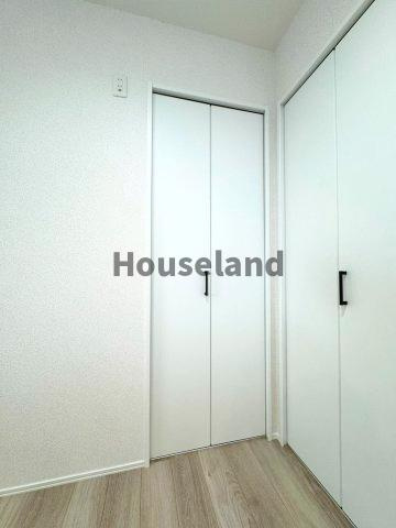 エリザベートのキッチン