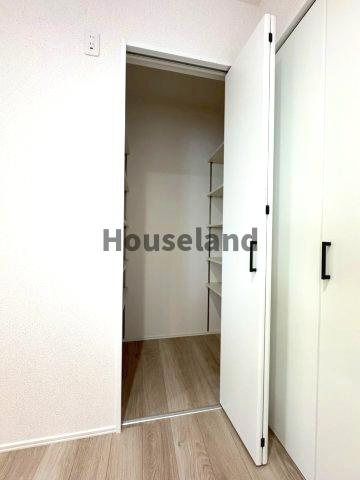 エリザベートのキッチン