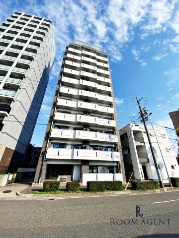 ピーステン名駅南