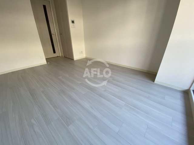 プレサンスOSAKA DOMECITYクロスティの洋室|プレサンスOSAKA DOMECITYクロスティ（プレサンスオオサカドームシティクロスティ）　洋室