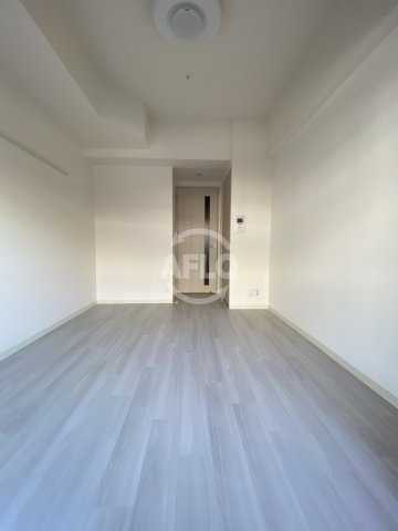 プレサンスOSAKA DOMECITYクロスティの洋室|プレサンスOSAKA DOMECITYクロスティ（プレサンスオオサカドームシティクロスティ）　洋室