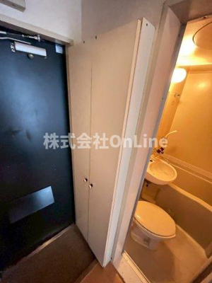 【収納】 | サンビレッジ森河内