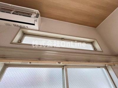 【その他】 | サンビレッジ森河内