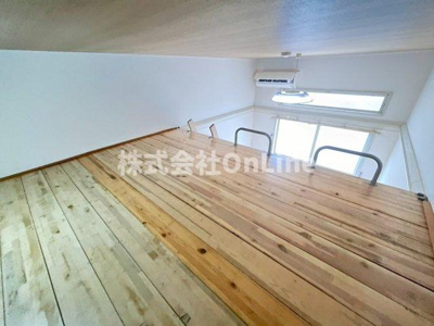 【収納】 | サンビレッジ森河内