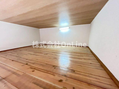 【収納】 | サンビレッジ森河内