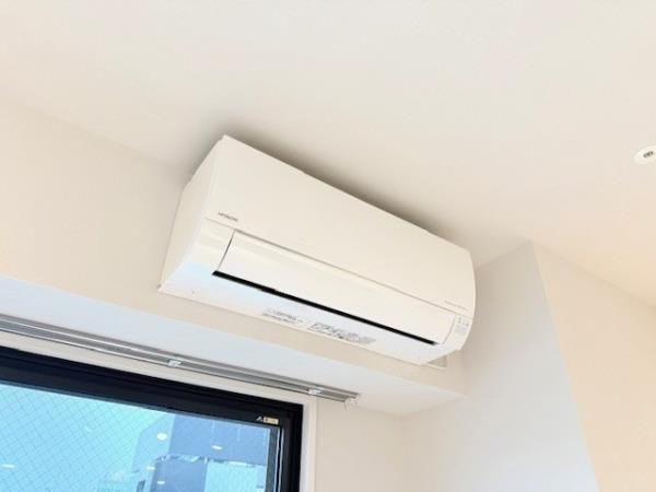 Ｌａ　Ｐｅｒｌａ　Ｙｏｔｓｕｙａの設備