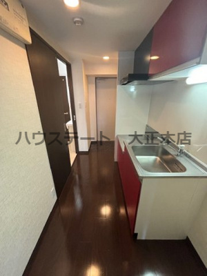 【その他】 | ドーム千代崎　仲介手数料無料