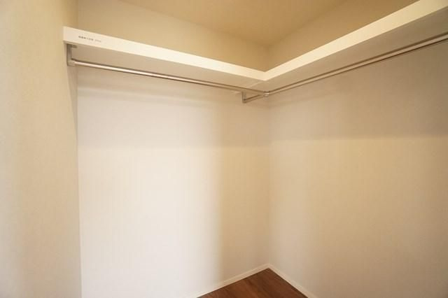 ｗｅａｖｅｐｌａｃｅ　ＨＩＧＡＳＨＩＫＯＥＮＪＩのその他