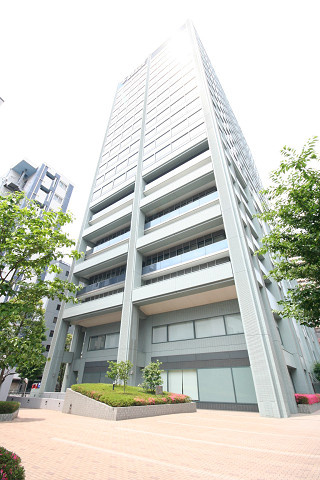 小石川シティハイツの画像