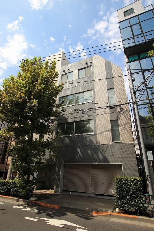 パラドール東高円寺　４Ｆ