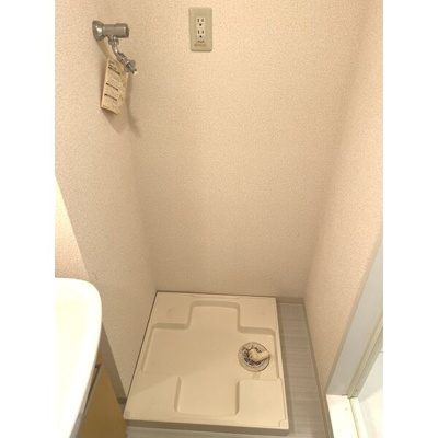 【設備】 | シティライフ池下北