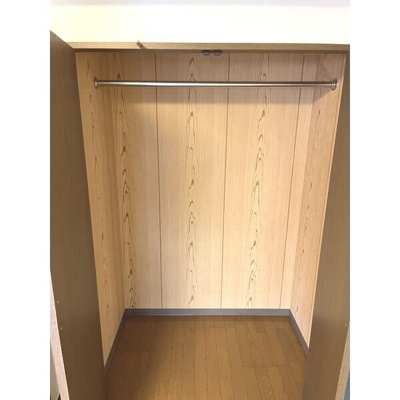 【収納】 | シティライフ池下北