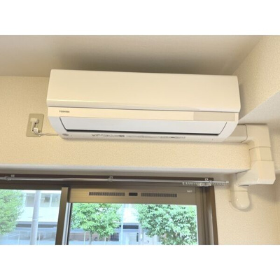 【設備】 | シティライフ池下北