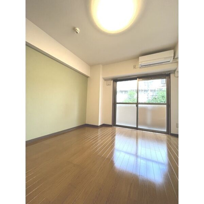 【居間・リビング】 | シティライフ池下北